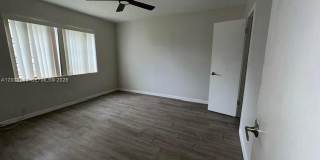 3123 Oakland Shores Dr Gallery 16
