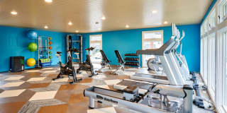 Lineage at Willow Creek Gallery 19