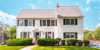 301 PARK Avenue Gallery 7