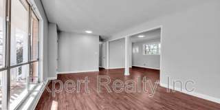 2416 4th St NW Gallery 6