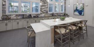 Tapestry Westland Village Gallery 18