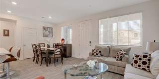 7320 N Decatur Boulevard Gallery 18