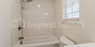 10006 Raymond Drive Gallery 20