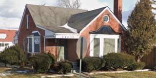 13001 Promenade Avenue Gallery 1