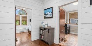 5 Ledge Road Gallery 32