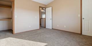 Whispering Woods Commons Gallery 50