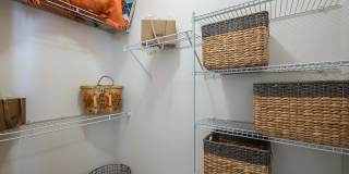 Havana Square Apartments Gallery 14