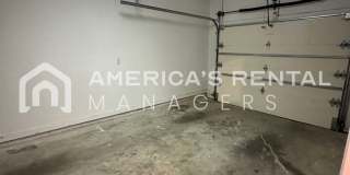 Beautiful Home for Rent in Birmingham, AL!!!! Available to View Now!!! Gallery 13