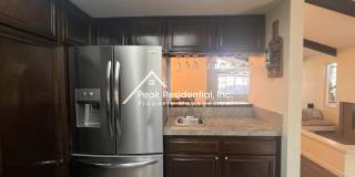 Wonderful Orangevale 3bd/2ba Home with Spacious Yard! Gallery 12