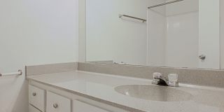 Paloma Village Gallery 13