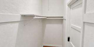 1237 E. Santa Clara Street Gallery 15