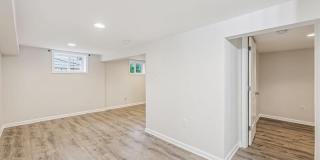 2612 33rd Street Southeast Gallery 23