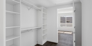 Ruby at the Society Gallery 19