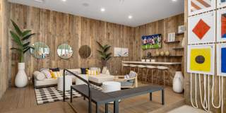 Santa Fe Ridge Gallery 11