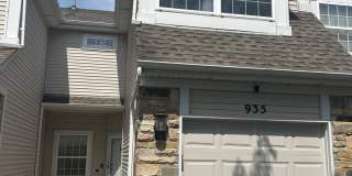 935 Viewpoint Drive Gallery 2
