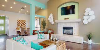 The Hawthorne Gallery 15