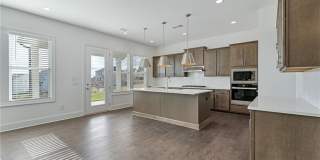 1066 Winding Branch Drive Gallery 10