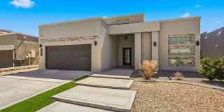 13580 Lawkland Street Gallery 1