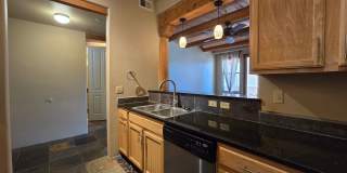 1405 Vegas Verdes #B234 Gallery 4