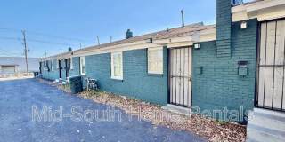 1825 Castalia St Gallery 1