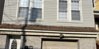 13 EAST 15TH ST Gallery 1