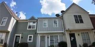 6636 Witherington CT Square Gallery 1