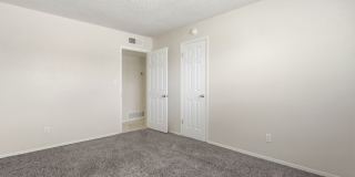 3329 Old Spanish Trail 3329 Old Spanish Trail Gallery 9