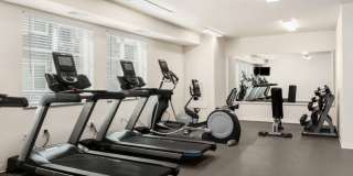 WaterWalk Raleigh RTP Gallery 11