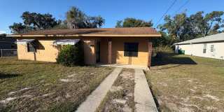 3 Bed / 2 Bath Single-Family Home Near Downtown Eustis Gallery 1