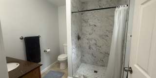 37 Seneca Road Gallery 21