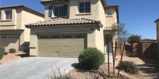 120 ROSA ROSALES Court Gallery 1