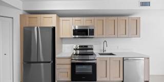 Cauley Residences Gallery 20