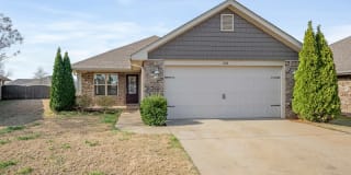 808 Willow Shoals Drive Southwest Gallery 1