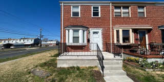 1900 Frames Road Gallery 2