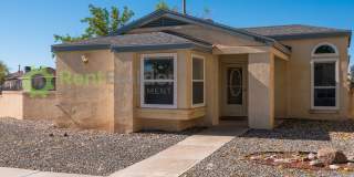 CALL US TODAY AT (505) 808-6467 TO SCHEDULE A CONVENIENT SHOWING Gallery 1