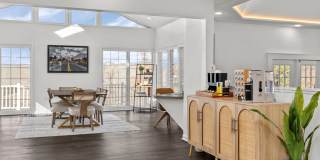 Eagle Ridge Gallery 19