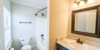 Beautiful Tiburon North Bossier Home Beautiful Tiburon North Bossier Home Gallery 16