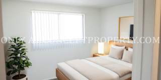 115 East 5460 South Gallery 20