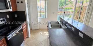 4939 N Harbor Isles Dr Gallery 10