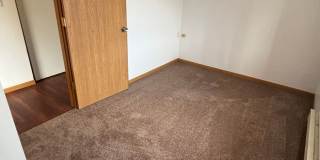 Liberty Housing Gallery 27