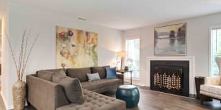 Glen Lake Glen Lake Gallery 17
