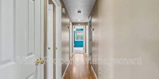 1075 Mildred Lane Southeast Gallery 25