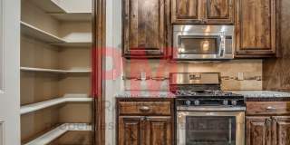 3421 Canton Trail 3421 Canton Trail Gallery 25