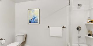 The Economist Apartment Homes Gallery 6