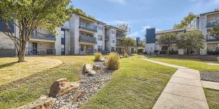 Rise Fossil Creek Gallery 135