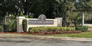 4221 W Mcnab Rd Gallery 1