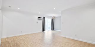 960 Larrabee St Gallery 6