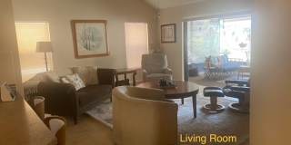 4250 Creekwood Ln Gallery 8