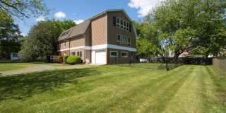 608 CHARLES AVE Gallery 1