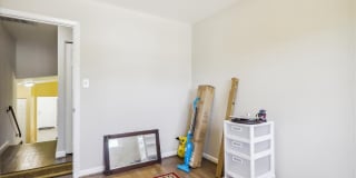 2711 WELLER Road Gallery 37